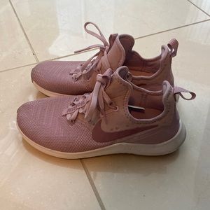 Nike Free Runners